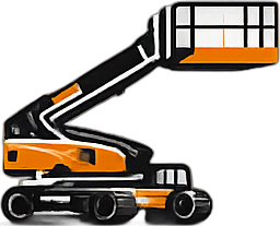Boom Lifts