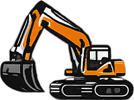 Earthmoving