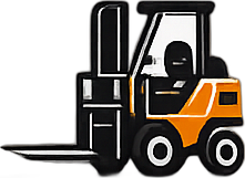 Forklifts