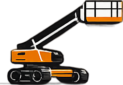 Scissor Lifts